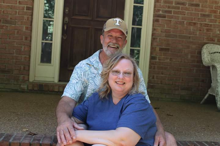 FB_IMG_1532475132651