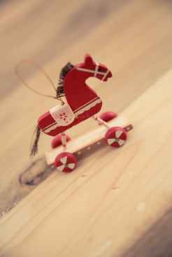 christmas christmas ornament decorate decoration