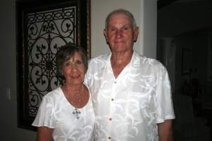 FB_IMG_1540469395167