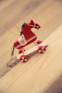 christmas christmas ornament decorate decoration