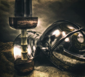 the-legionnaire-hans-zimmer